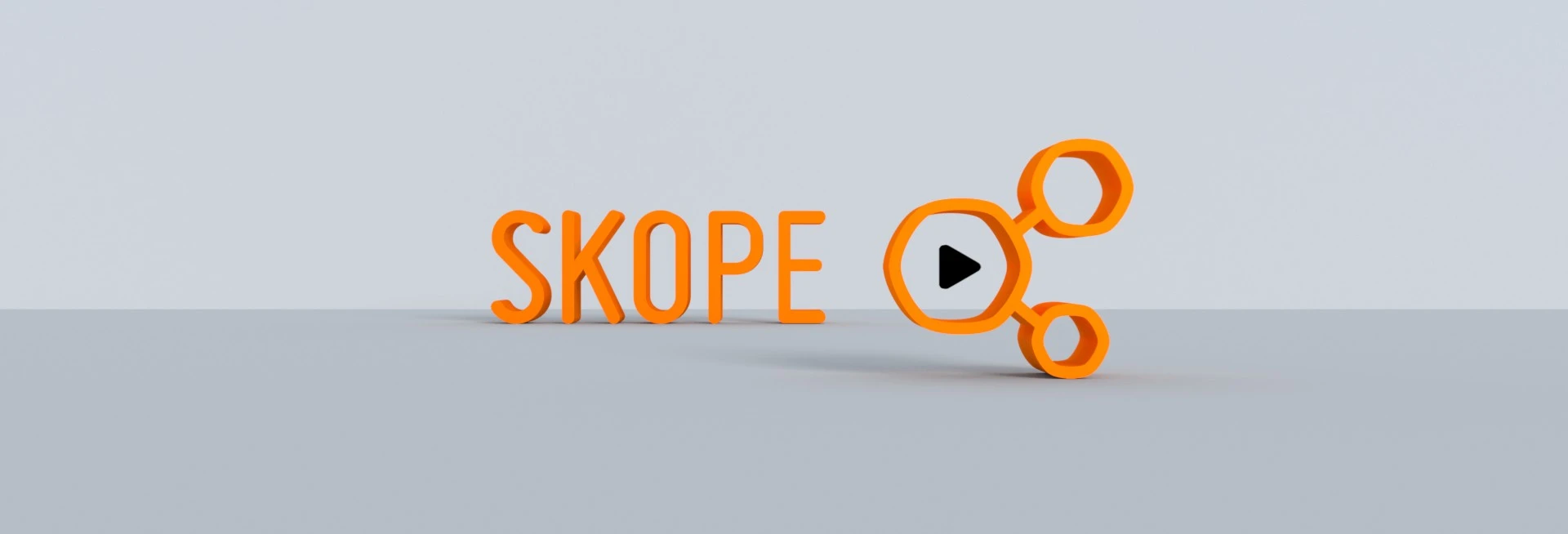Skope Logo